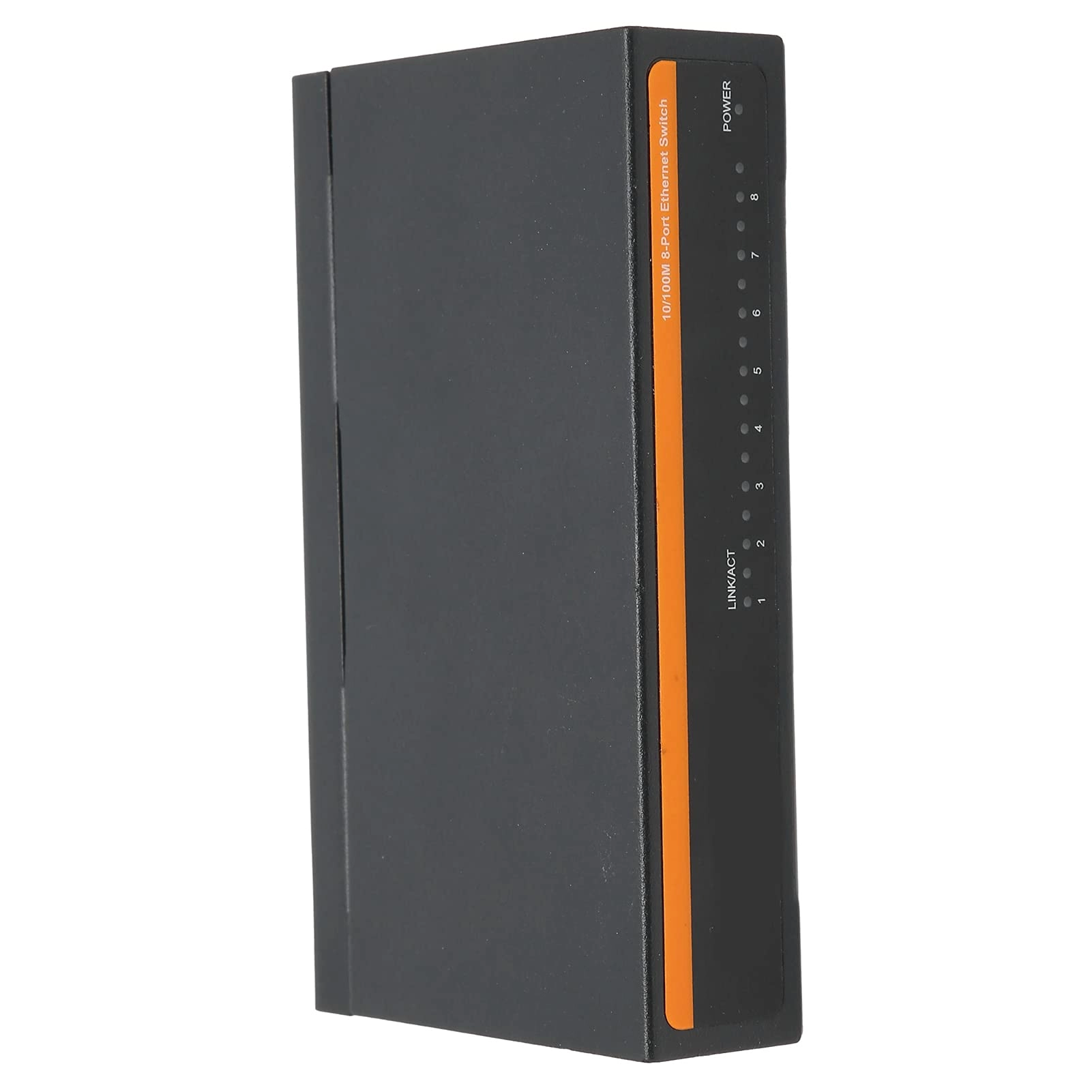 EKPCJPMRO TBCS4008E - 8-ports