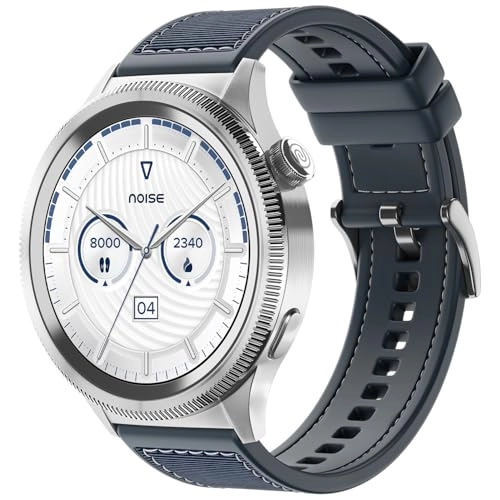 Halo 2 Stainless Steel