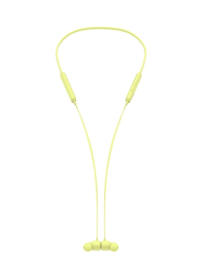 Flex Wireless Earphones
