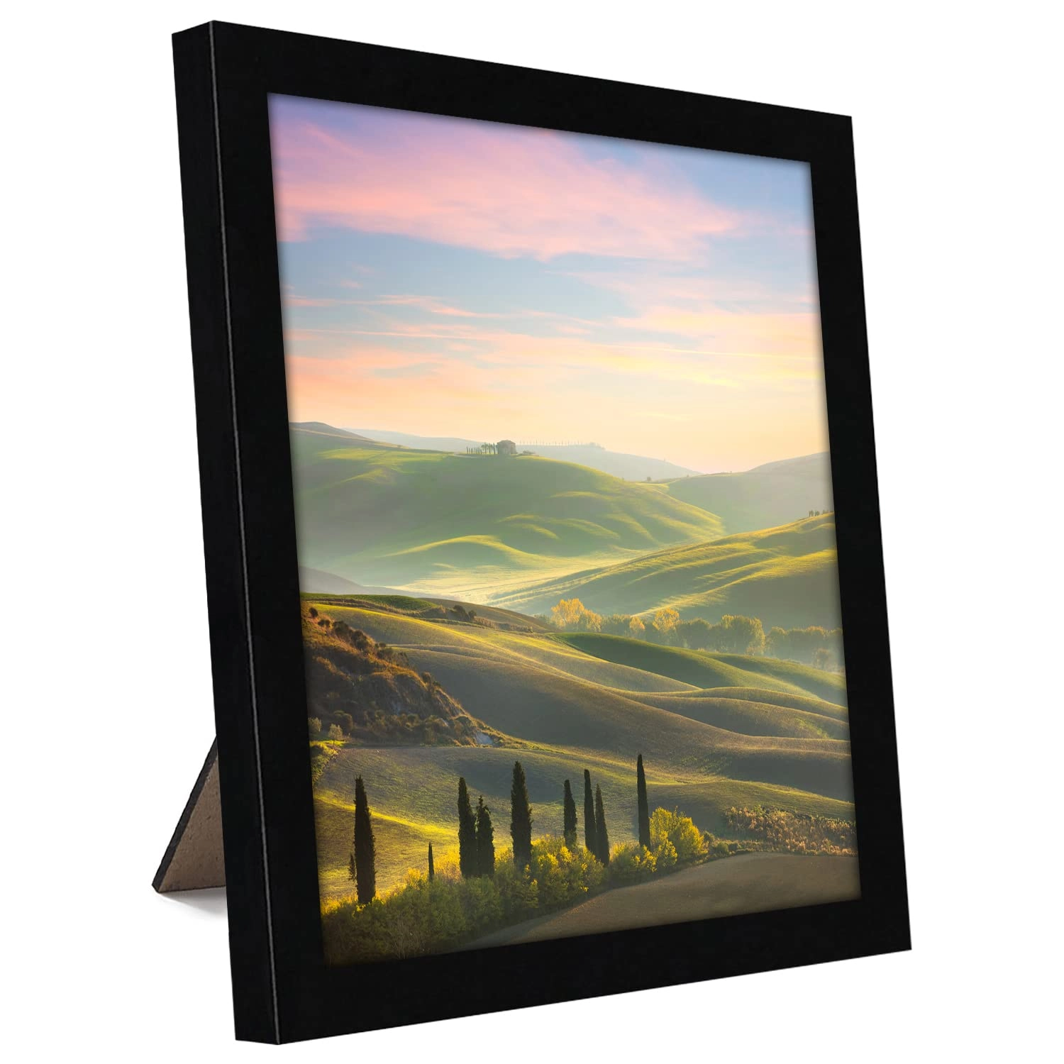 Picture Frame - 9x9 1.0 Count