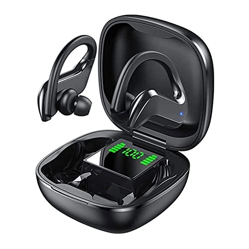 VxcC126684 Wireless Earbud