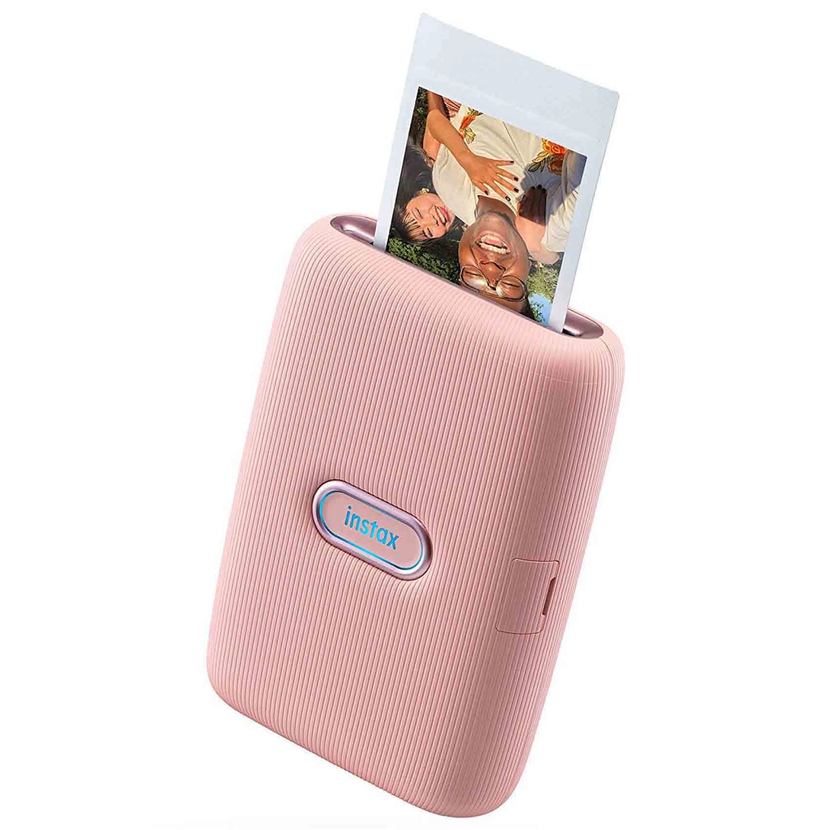Fujifilm Instax Mini Link