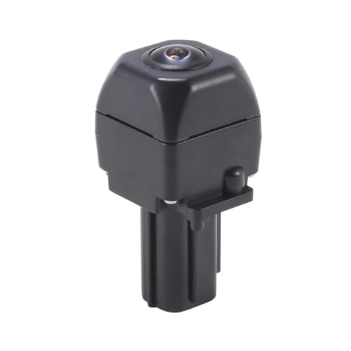 86790-60191 - Night Vision