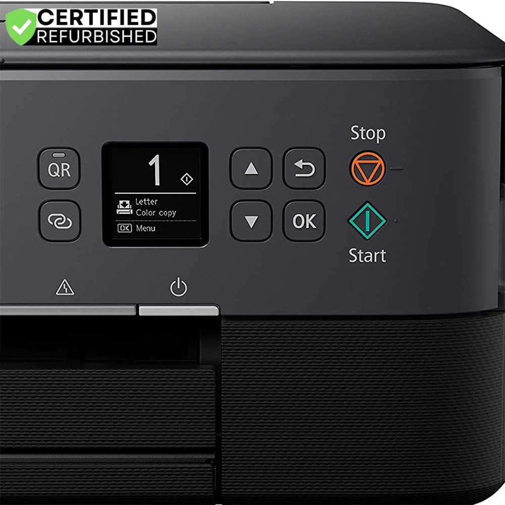(Renewed) PIXMA TS6420