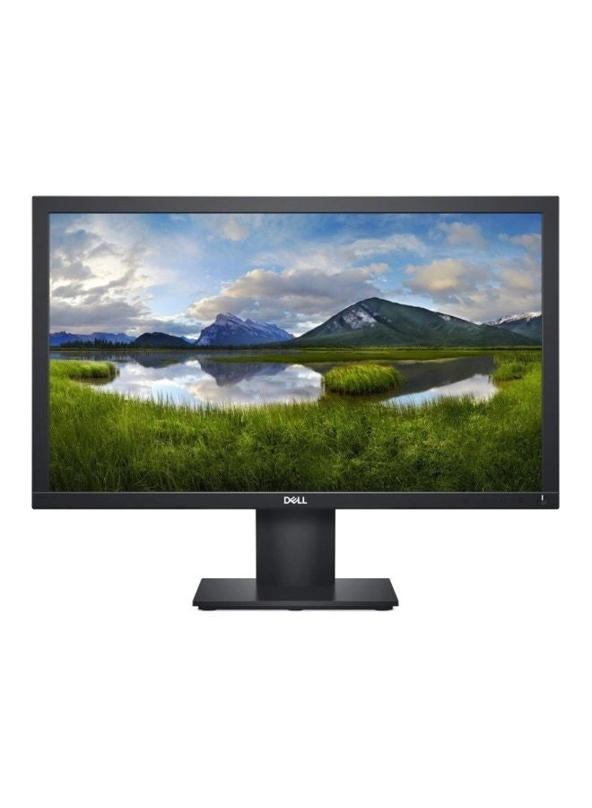 DELL E2220H - 22 inch 1920 X 1080