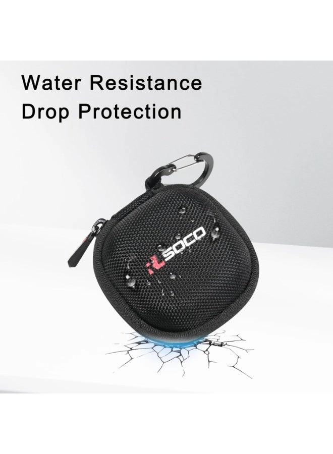 CMF Buds Pro - Wireless Earbud