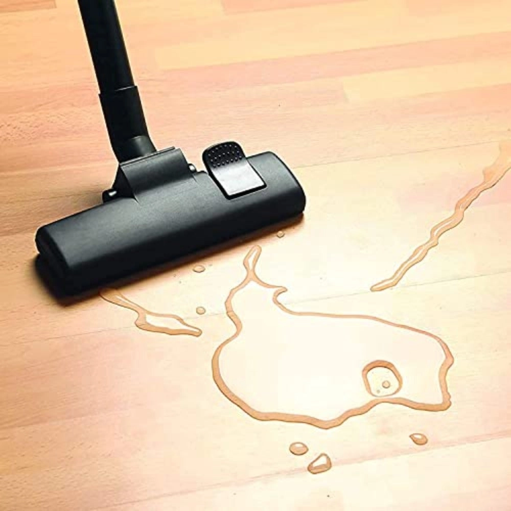 Wet & Dry Vacuum Cleaner (WDBD10-B5)