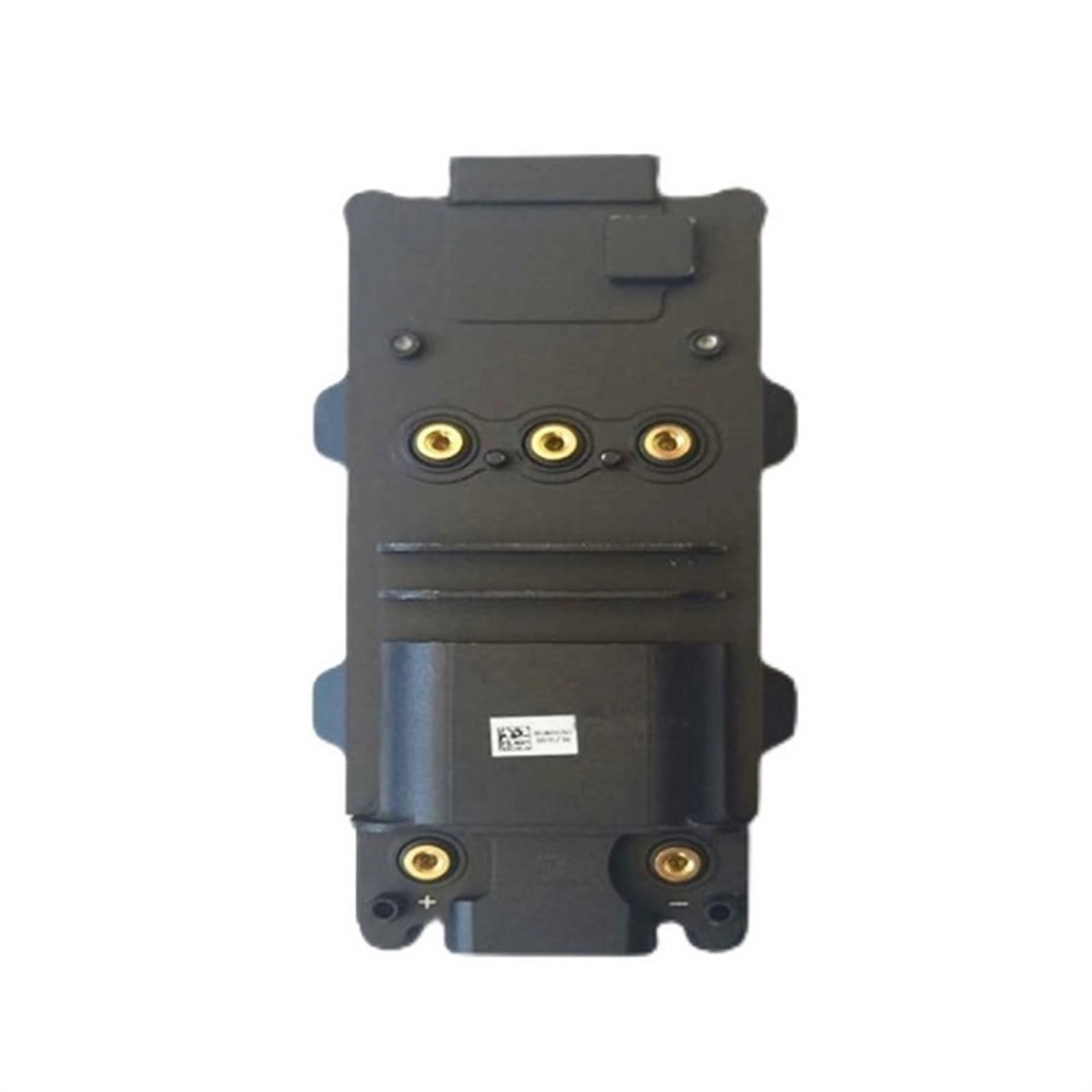 ESC Module - T20 T16 1pcs