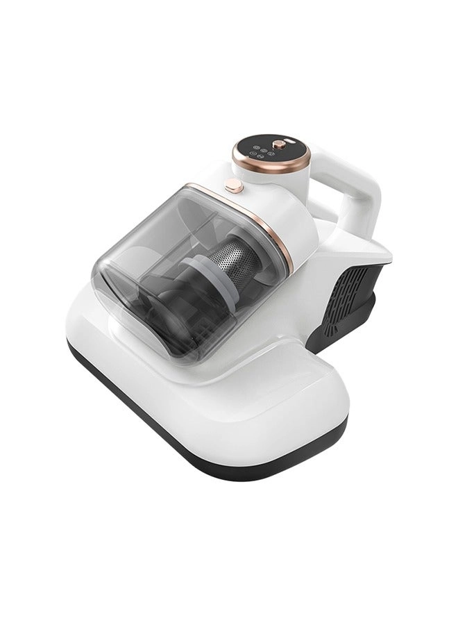 Dust Mite Vacuum (HB-802)