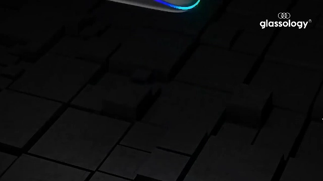 GTBM02 Mouse - Wireless