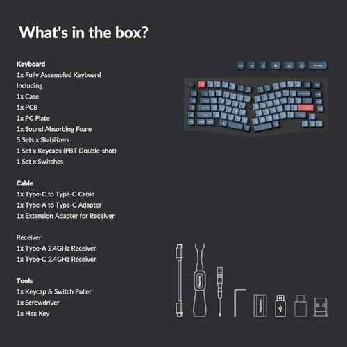 V10 Max - US Wired/Wireless