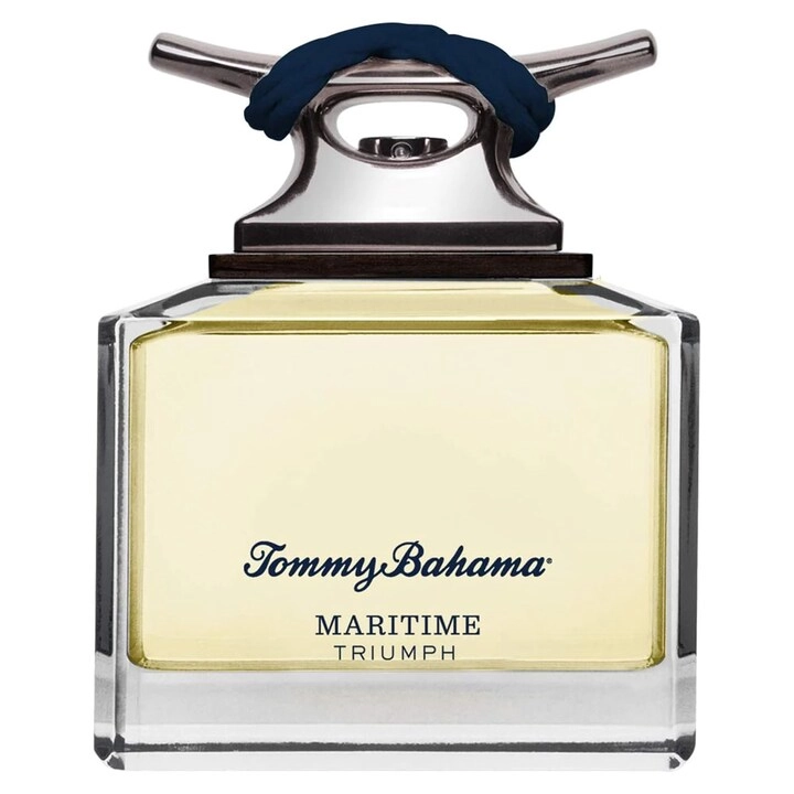 Maritime - 125 Milliliters