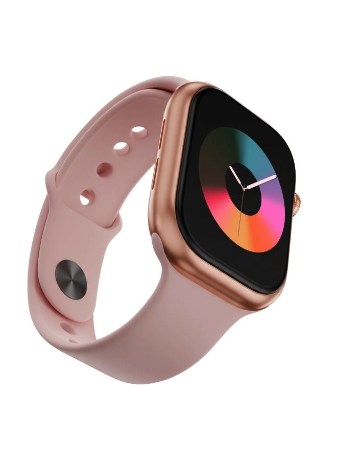 Ultimate 46 Zinc Alloy