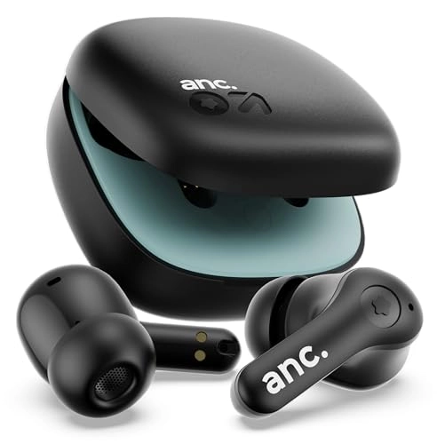 Airbass Wireless Earbuds