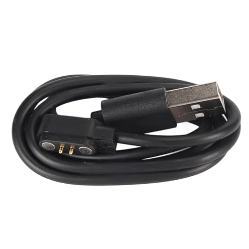 Eminchuq1wmc4tdpe - Bluetooth 5.0 Built-in Microphone