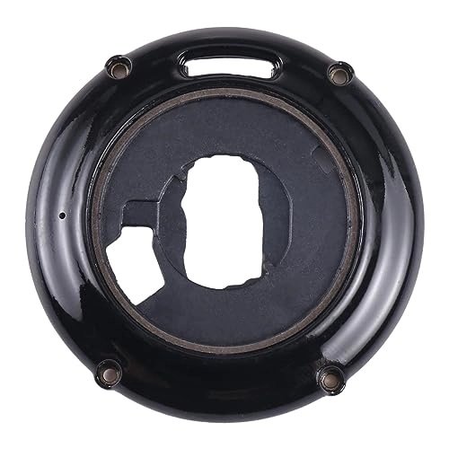 Rear Housing Cover for Galaxy Watch Active2 - 40mm