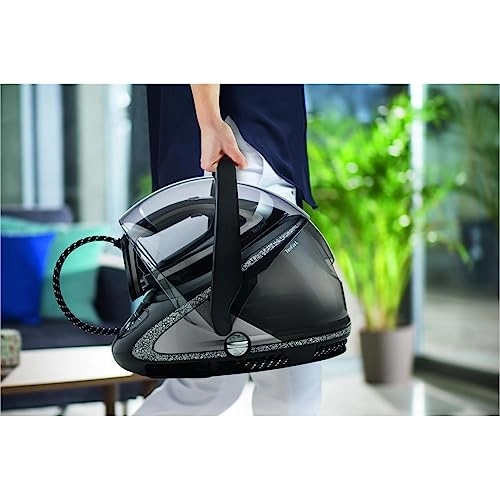 GV9581M0 - 8 bar 1.9 Liter