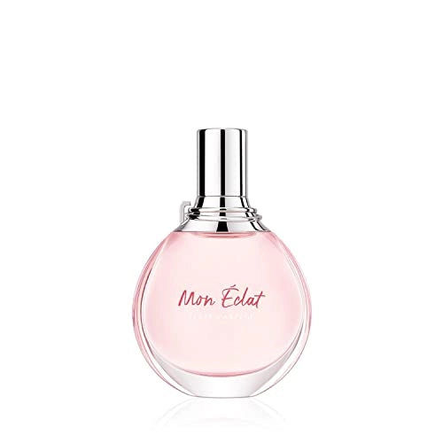 Eclat D'Arpege Eau de Parfum 50ml