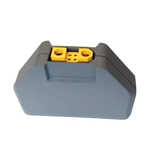 MG-2 Charging Head