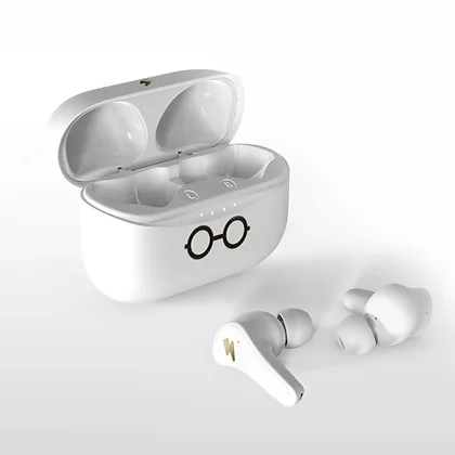 Harry Potter Wireless Headphone