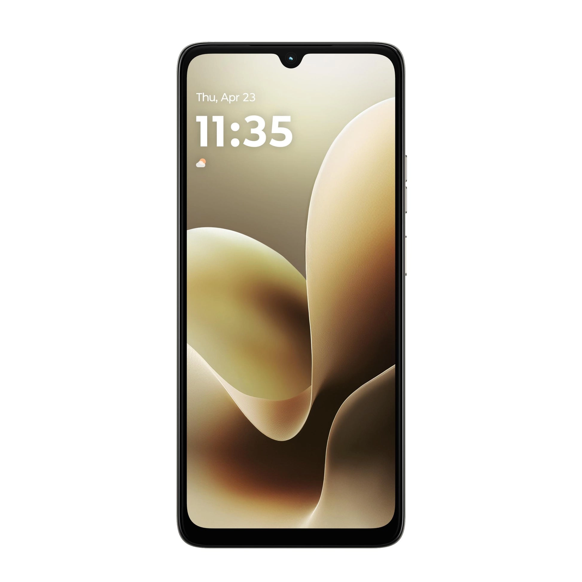 G06 Power - 4GB 128GB