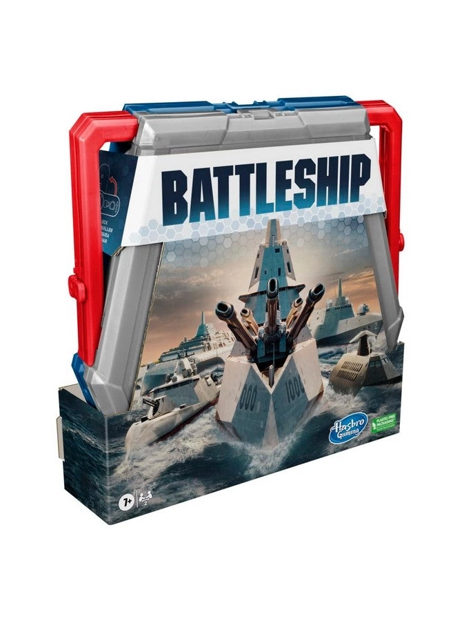 Battleship