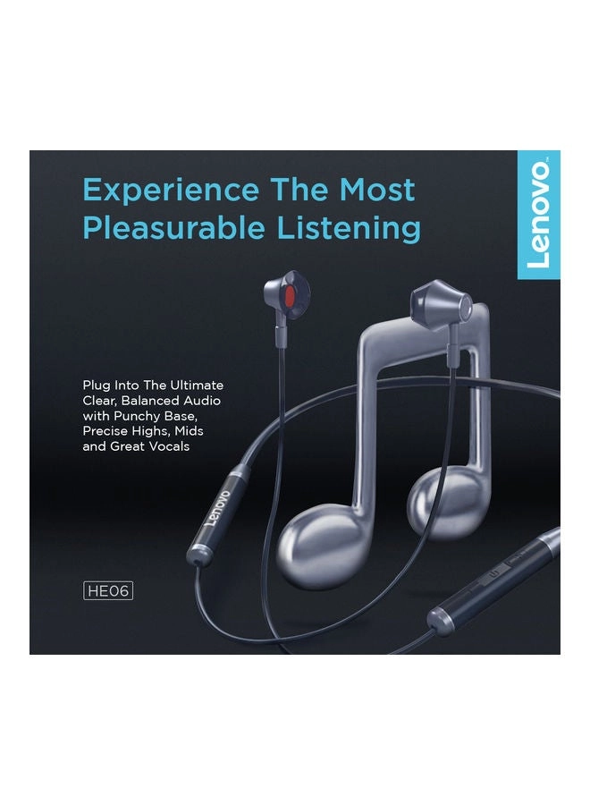 He05 Wireless Earphone