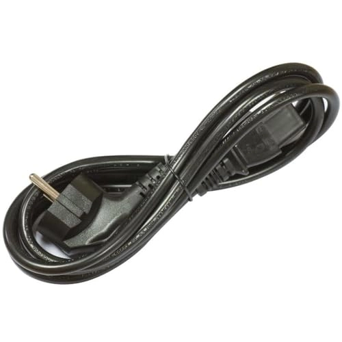 CRS112-8P-4S-IN 8-Ports