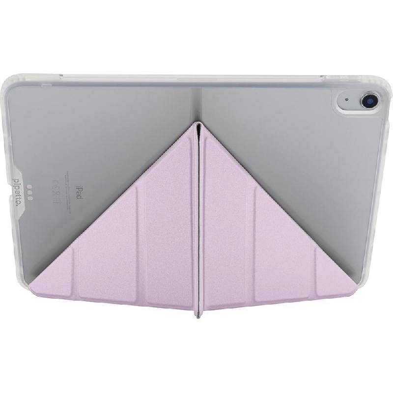 Origami Folio Case for iPad Air 13-inch (M3/M2)