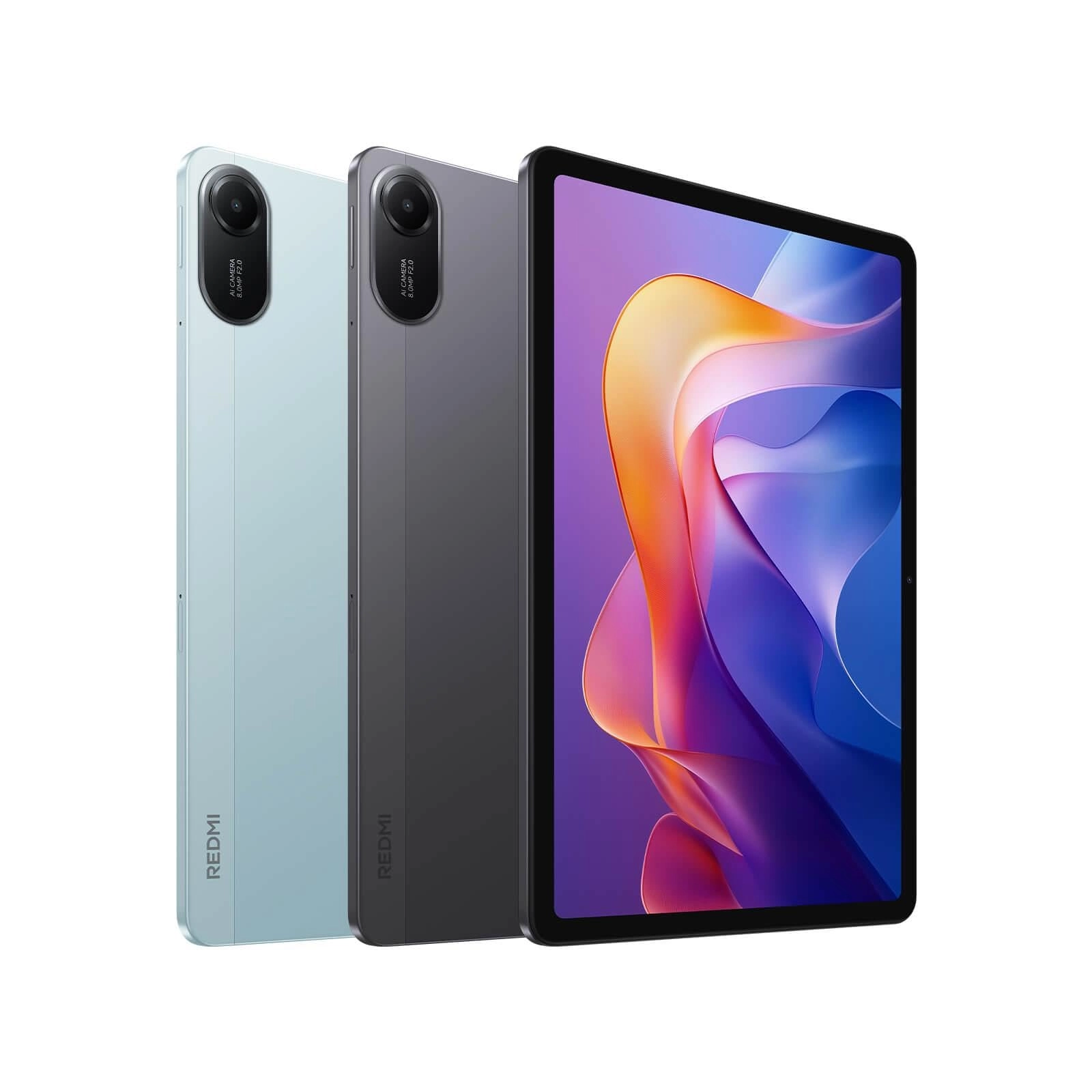 Xiaomi Redmi Pad 2 - 128GB 11"