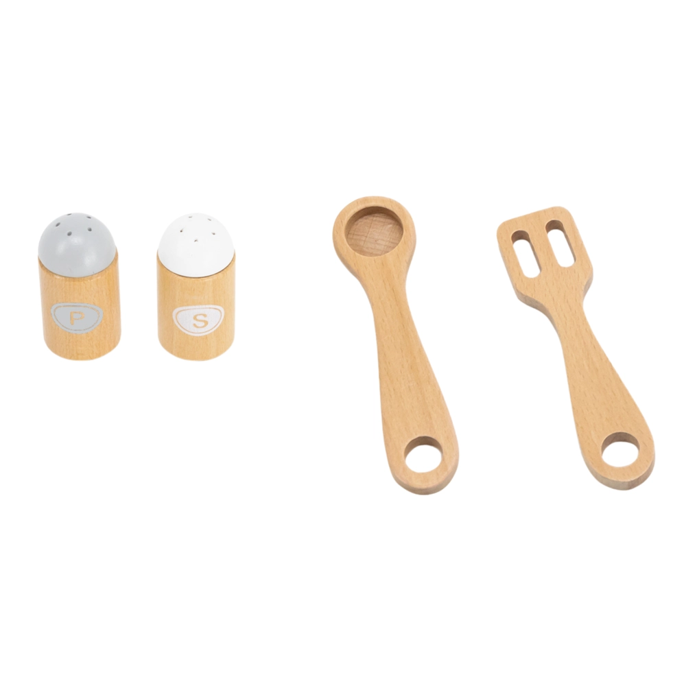 Cooking Tool Set (PCG-50721)