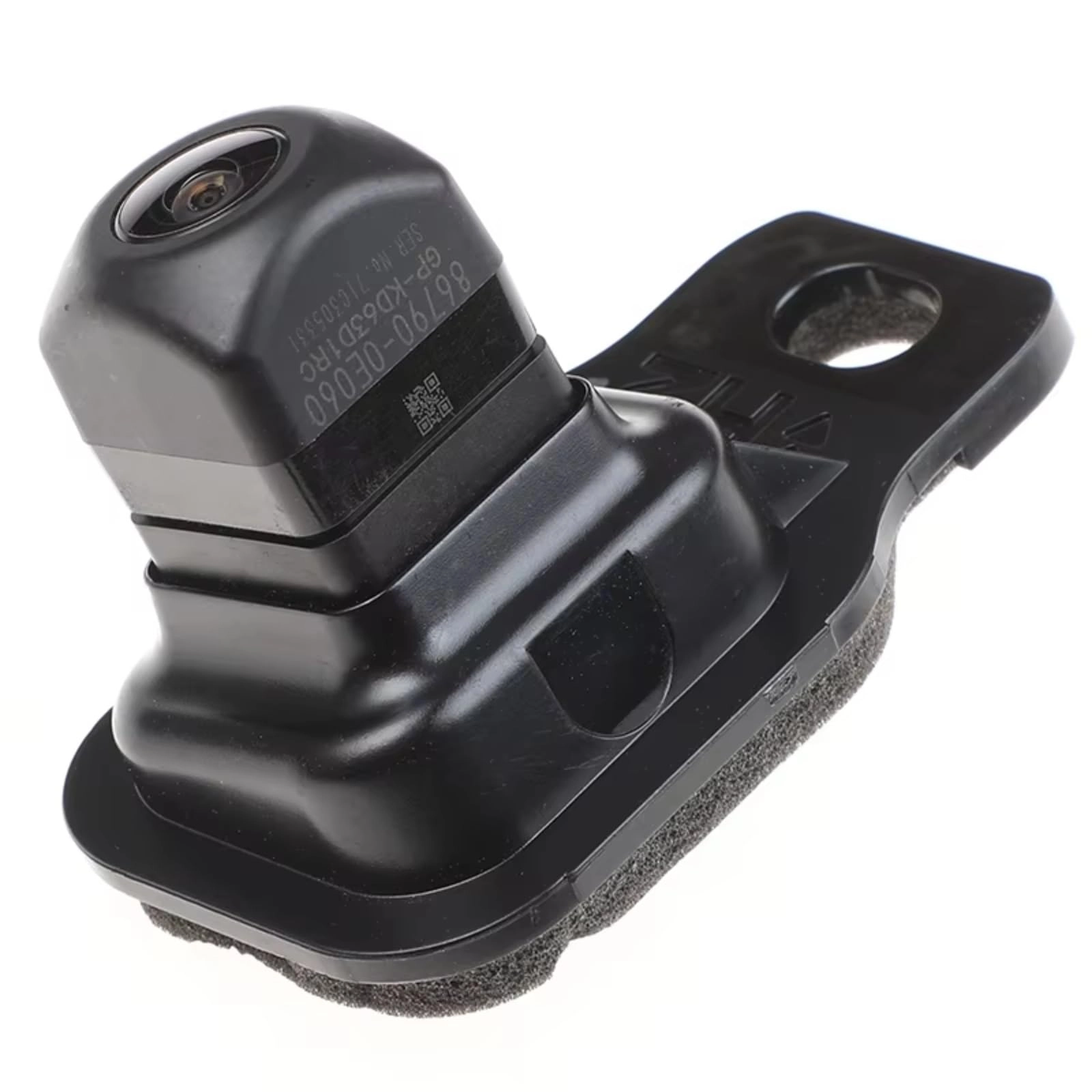 zhaxide 86790-0E060 - Night vision