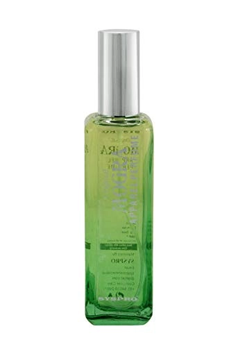 Mogra Eau de Parfum 100 ml