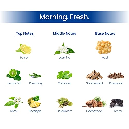 Tokyo - Eau de Parfum 100ml