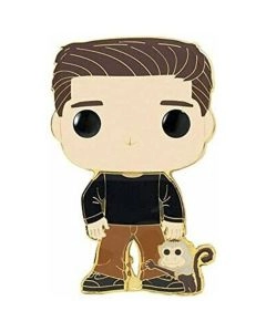 FUNKO Ross - Friends