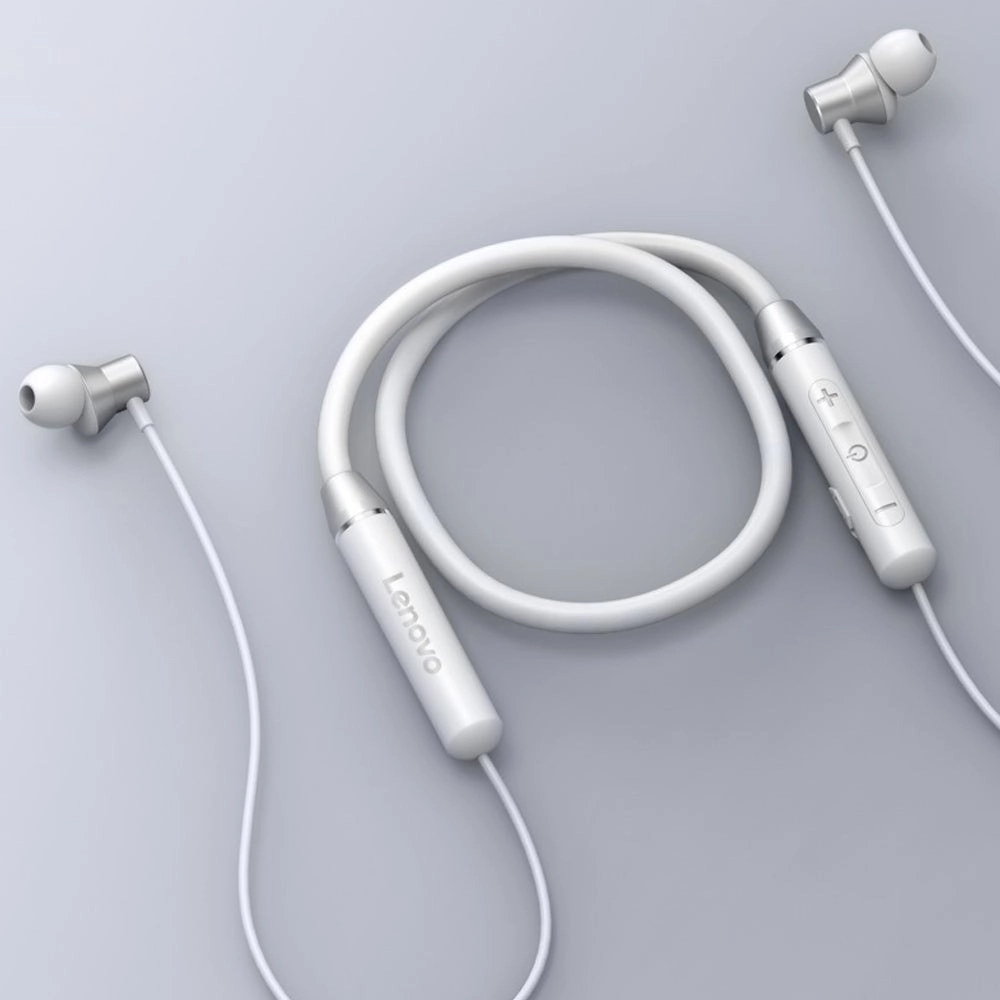 He05 Wireless Earphone