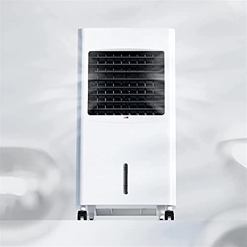 OL-KYR10-A5 - 470m3/h