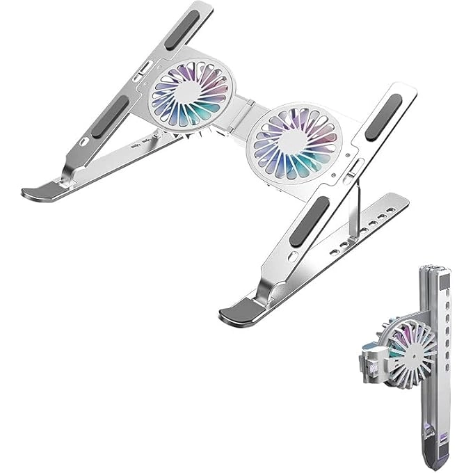 rayihni C9 PRO - 13-17 INCH