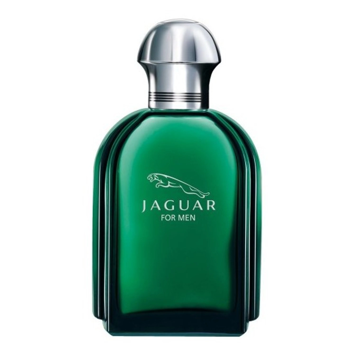Green Eau de Toilette 100ml