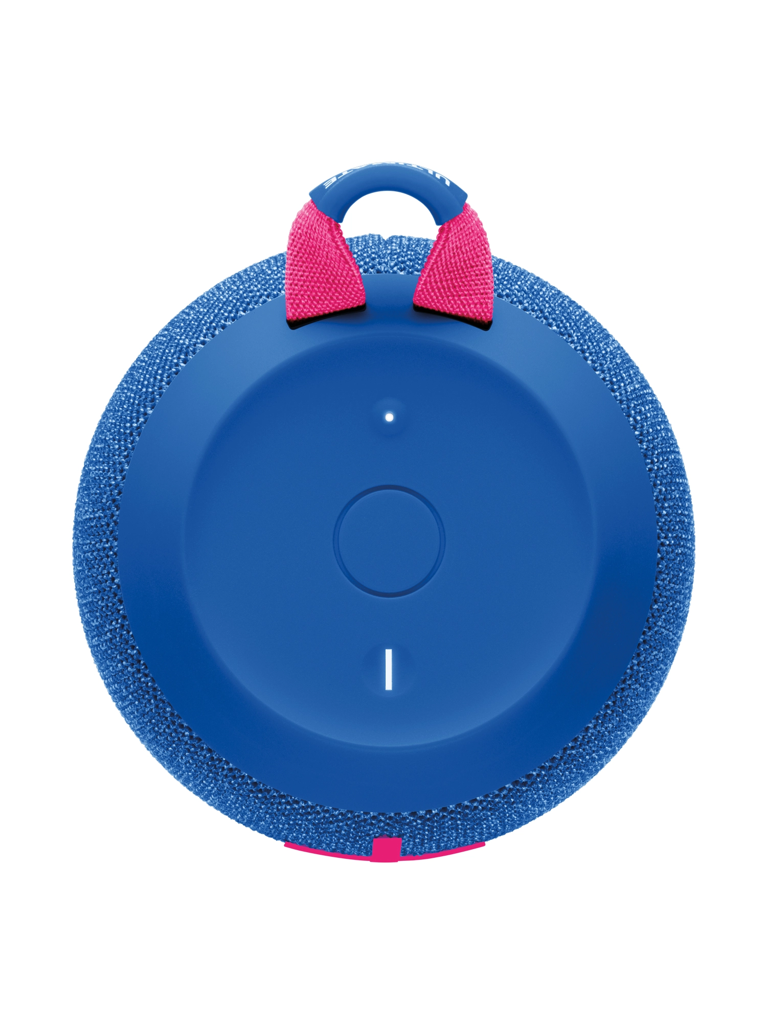 Wonderboom 3