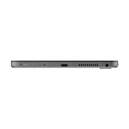 Tab One - 128GB 8.7"