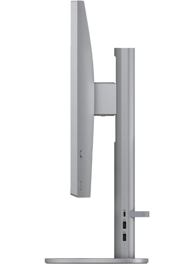 OmniStudio X BZ6L3EA