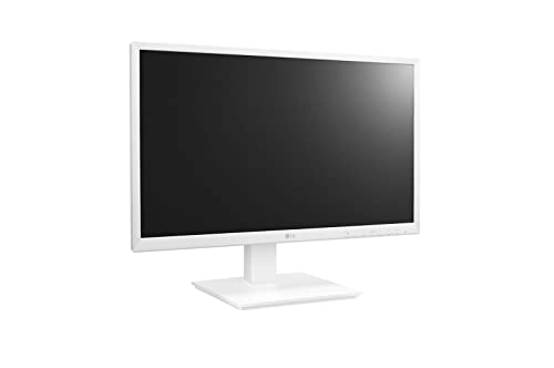 Thin Client AIO Monitor 24CK560N-3A