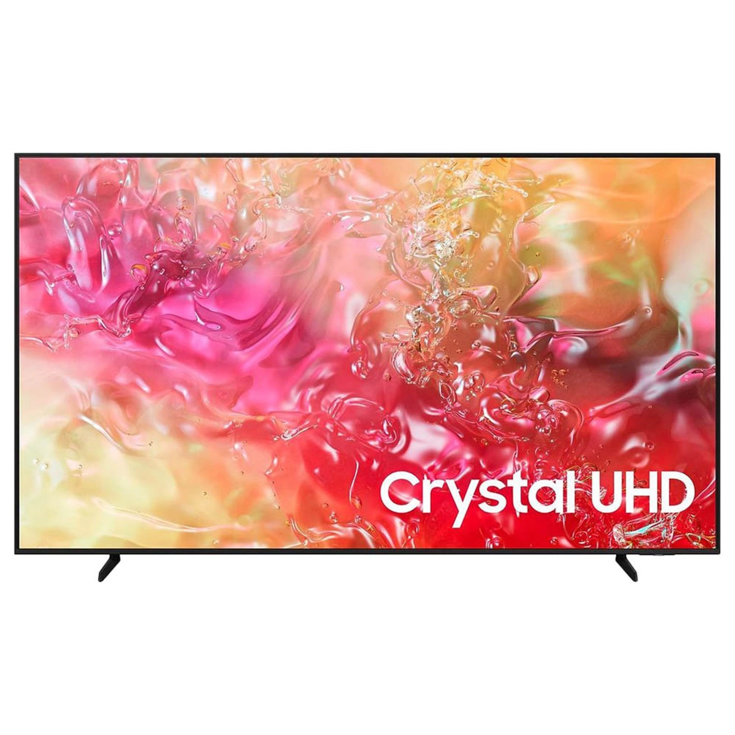 UA65DU7000 - 65 inch