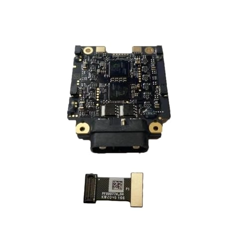 ESC Module Flight Controller Circuit Board