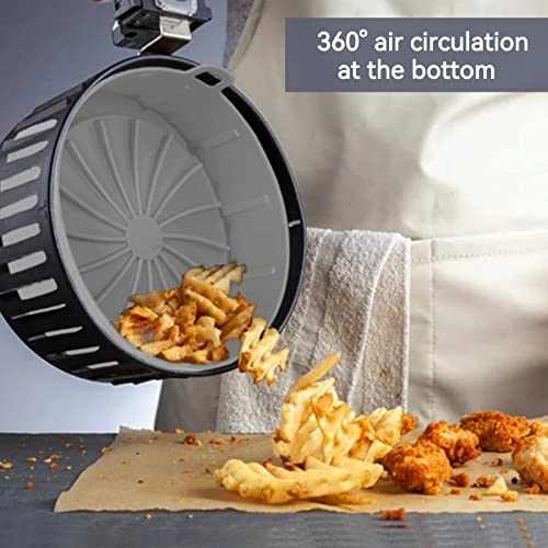 Silicone Pot - Silicone 1 piece(s)