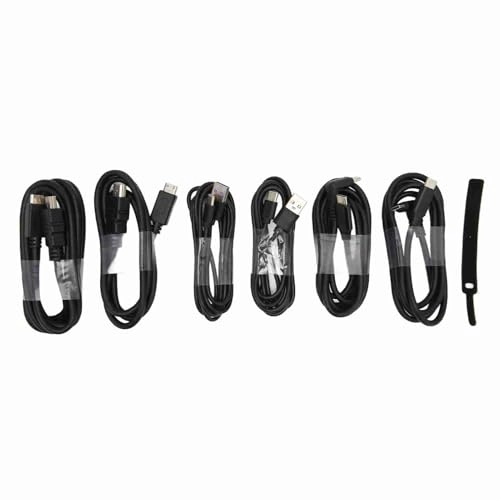 Laptop Screen Extender - 1920x1080 15.6-inch