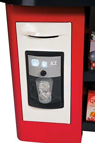 Studio Kitchen Set (311025)