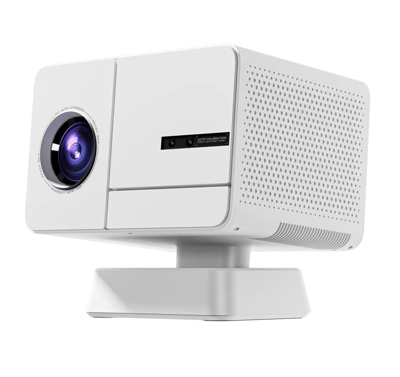 China TD98 10000 Lumens