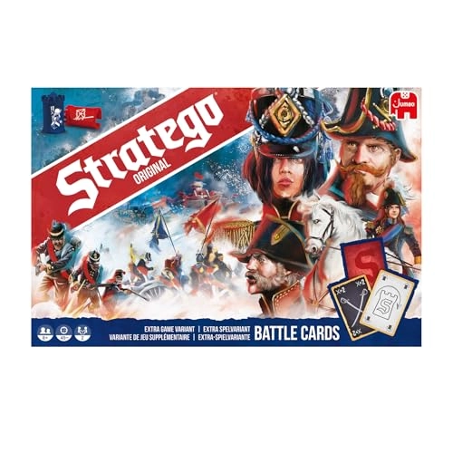 Stratego: Original